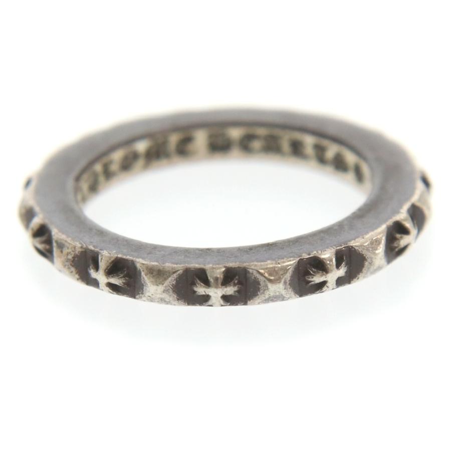 CHROME HEARTS（クロムハーツ） TFP PNK PLS トゥルーファッキンパンク 