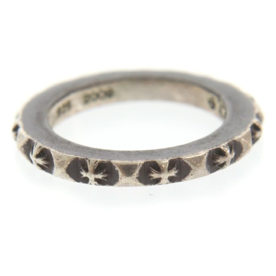 CHROME HEARTS クロムハーツ TFP PNK PLS トゥルーファッキンパンク 