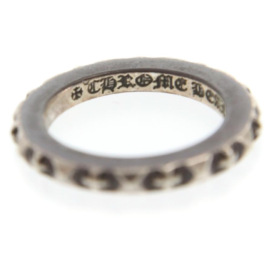 CHROME HEARTS クロムハーツ TFP PNK PLS トゥルーファッキンパンク 