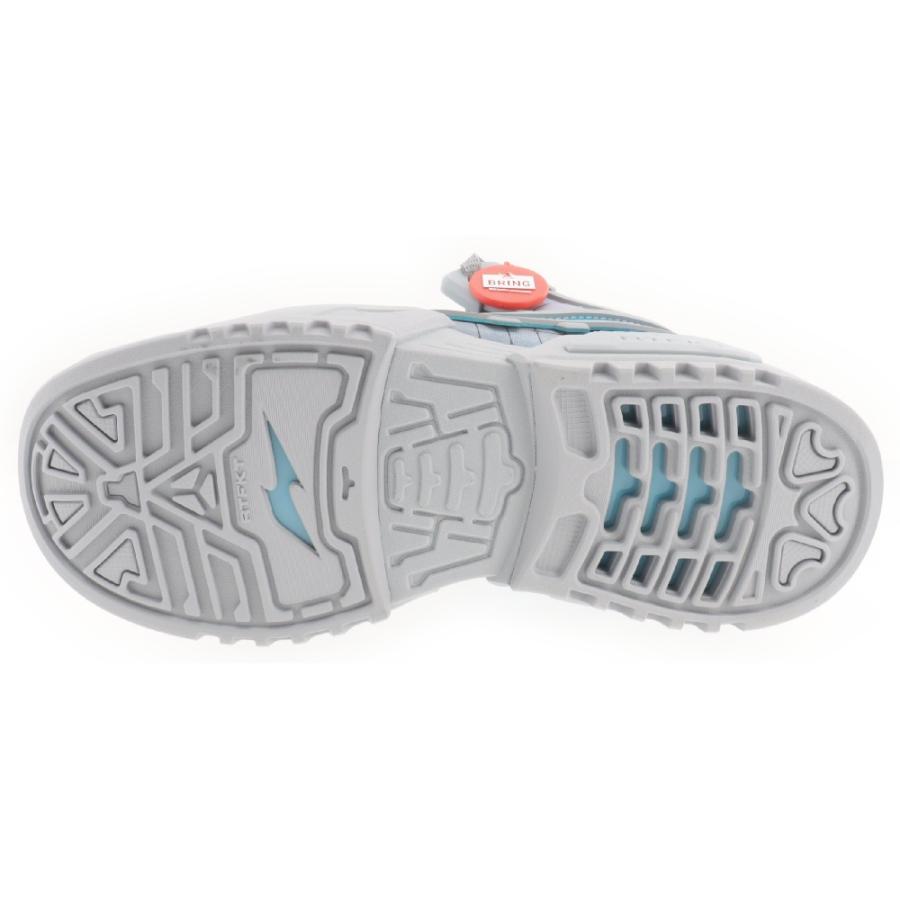 NIKE ナイキ ×RTFKT Dunk Genesis Low OG ダンクジェネシス ロー 