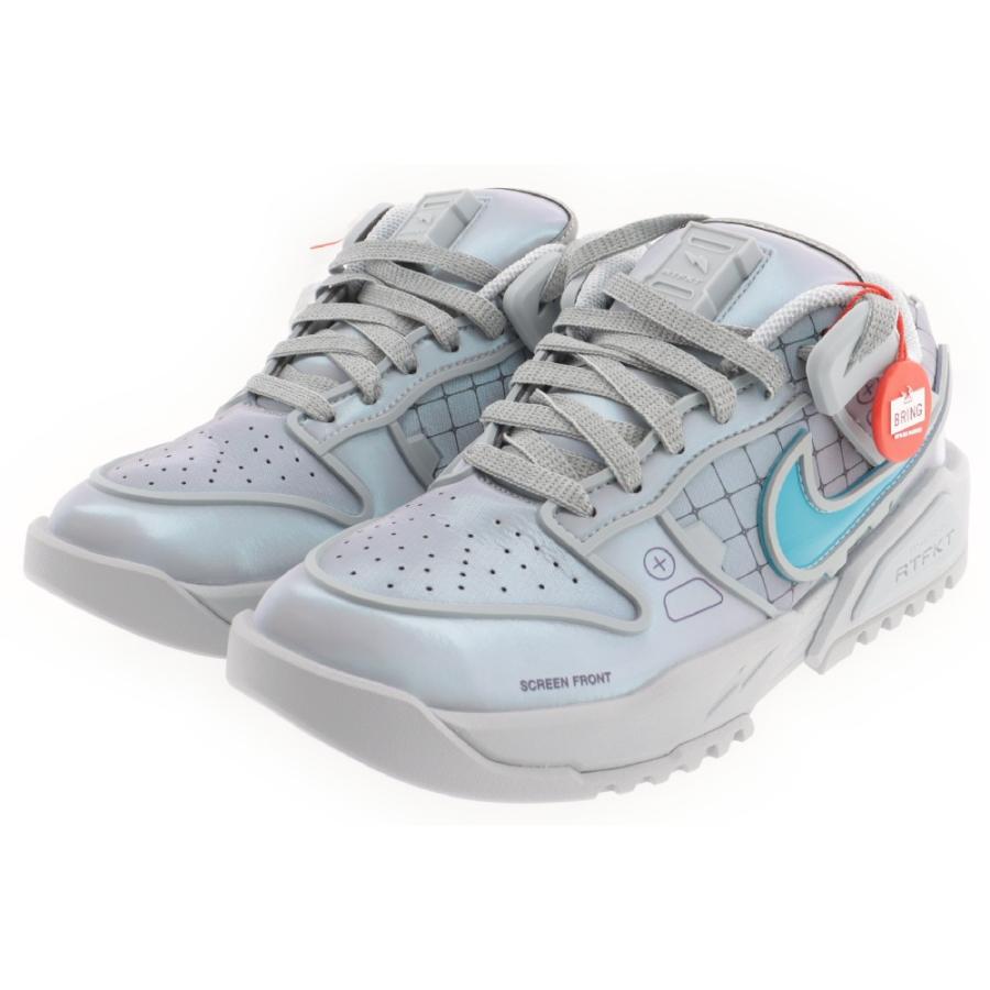 NIKE ナイキ ×RTFKT Dunk Genesis Low OG ダンクジェネシス ロー 
