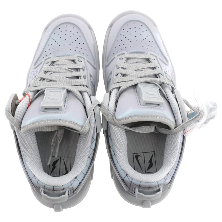 NIKE ナイキ ×RTFKT Dunk Genesis Low OG ダンクジェネシス ロー 