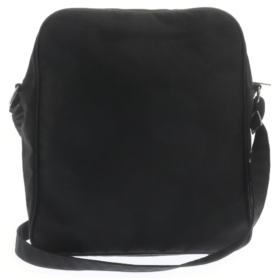 COMME des GARCONS コムデギャルソン GOOD DESIGN SHOP グッドデザイン