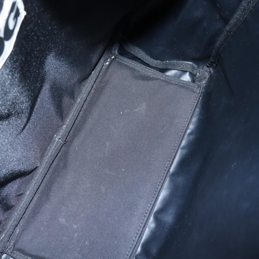 COMME des GARCONS（コムデギャルソン） GOOD DESIGN SHOP グッド