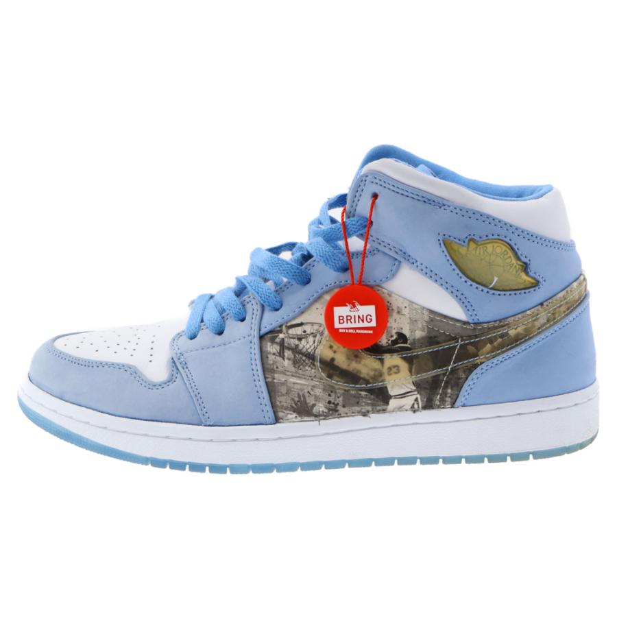 NIKE ナイキ AIR JORDAN 1 RETRO ALPHA 316269-142 エア NIKE ナイキ AIR JORDAN 1 RETRO ALPHA 316269-142 エア