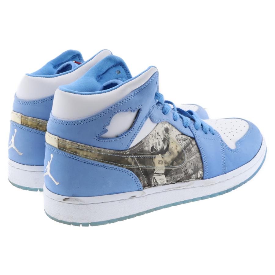 NIKE ナイキ AIR JORDAN 1 RETRO ALPHA 316269-142 エア NIKE ナイキ AIR JORDAN 1 RETRO ALPHA 316269-142 エア