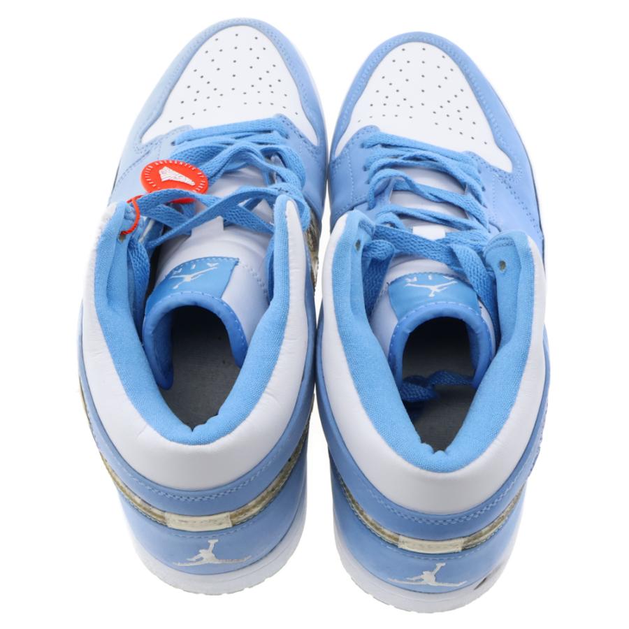 NIKE ナイキ AIR JORDAN 1 RETRO ALPHA 316269-142 エア NIKE ナイキ AIR JORDAN 1 RETRO ALPHA 316269-142 エア