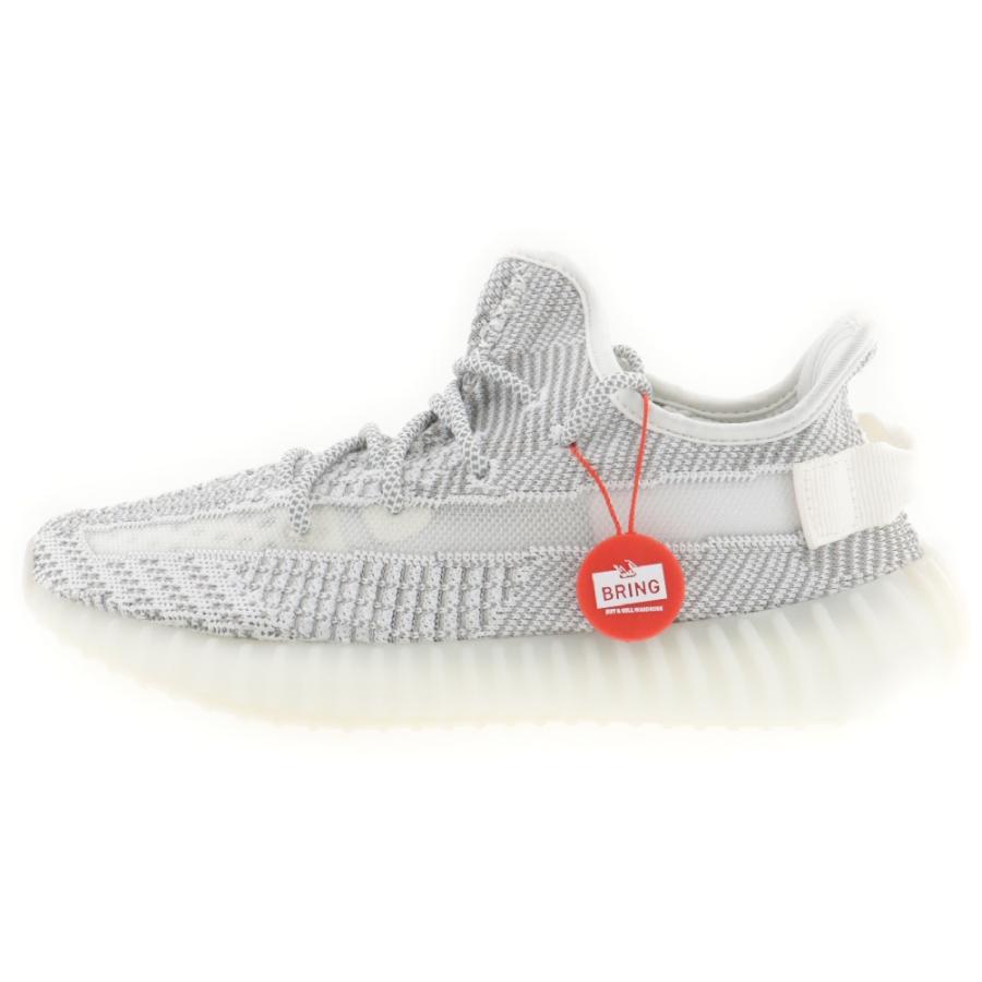 adidas アディダス YEEZY BOOST 350 V2 STATIC EF2905 イージー  