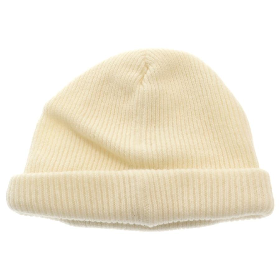 SAINT MICHAEL セントマイケル 23AW KNIT CAP SM-A23-0000-049 SAINT MICHAEL セントマイケル 23AW KNIT CAP SM-A23-0000-049