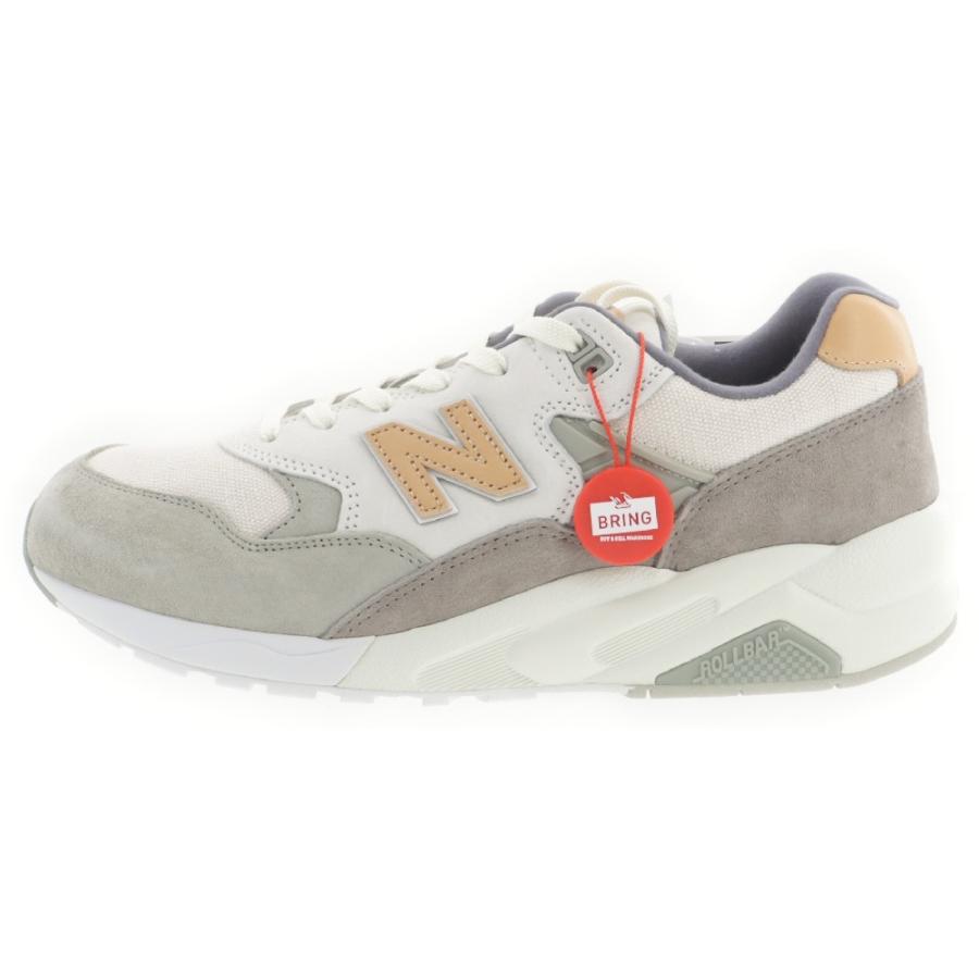KITH × New Balance 580 Malibu KITH × NEW BALANCE MS1300 & MT580 MALIBUが7/4に国内発売予定 | God