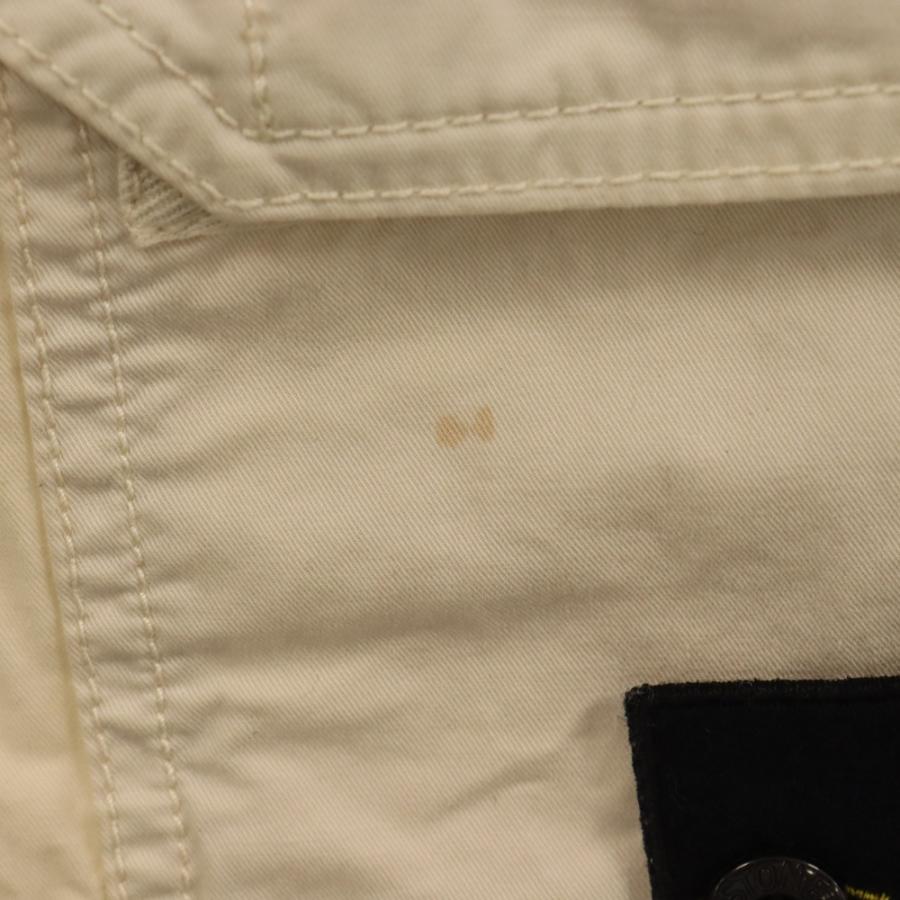 STONE ISLAND（ストーン アイランド） 23AW PANTALONE COMFORT