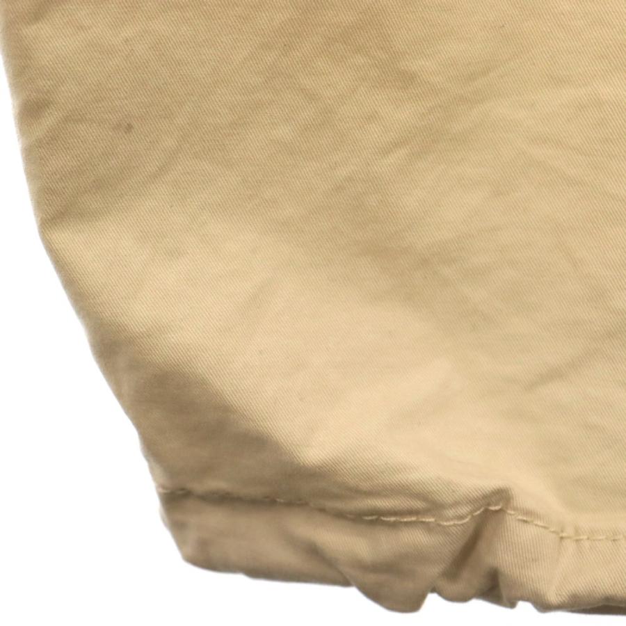 STONE ISLAND（ストーン アイランド） 23AW PANTALONE COMFORT