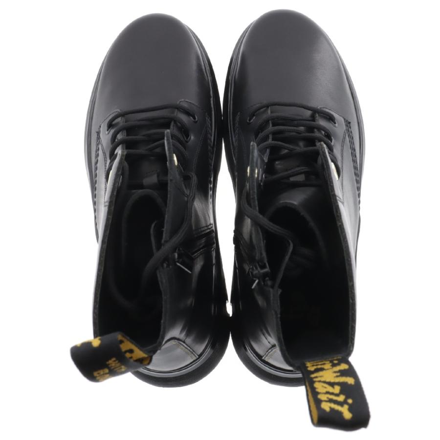 Yohji Yamamoto POUR HOMME ヨウジヤマモト プールオム ×Dr.Martens 