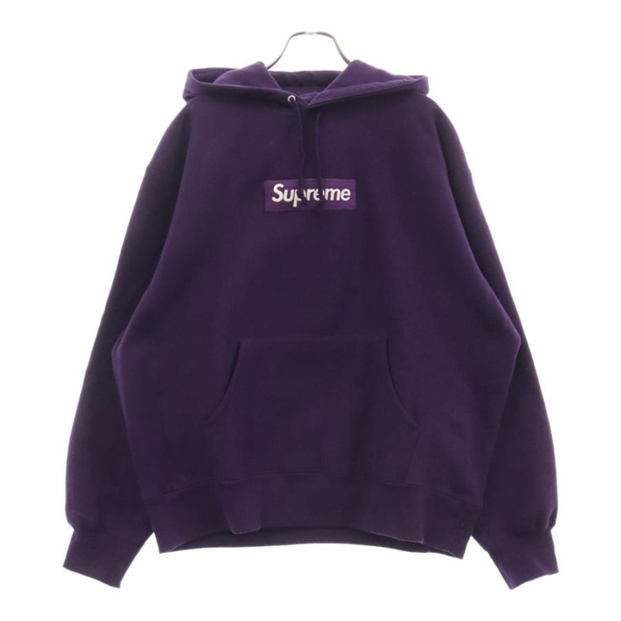 Supreme SUPREME シュプリーム 23AW Box Logo Hooded Sweatshirt Supreme SUPREME シュプリーム 23AW Box Logo Hooded Sweatshirt