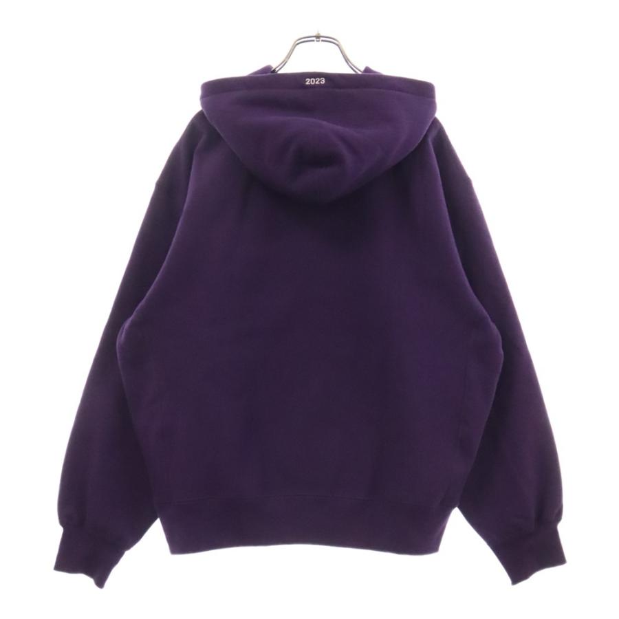 Supreme SUPREME シュプリーム 23AW Box Logo Hooded Sweatshirt Supreme SUPREME シュプリーム 23AW Box Logo Hooded Sweatshirt