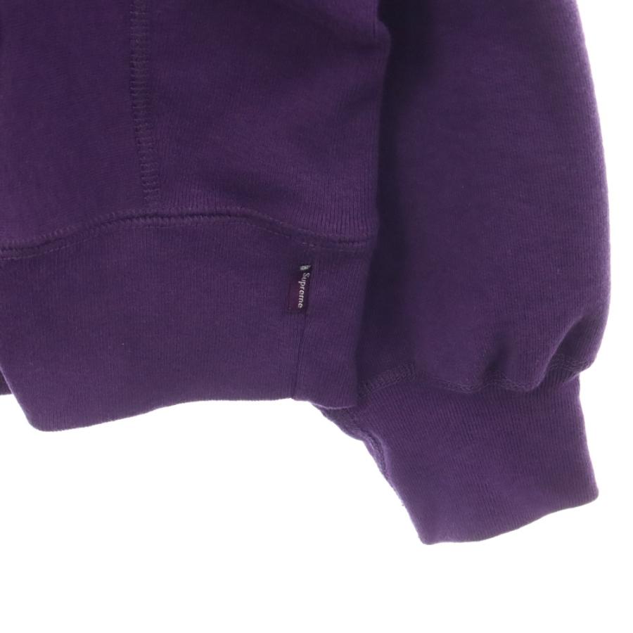 Supreme SUPREME シュプリーム 23AW Box Logo Hooded Sweatshirt Supreme SUPREME シュプリーム 23AW Box Logo Hooded Sweatshirt