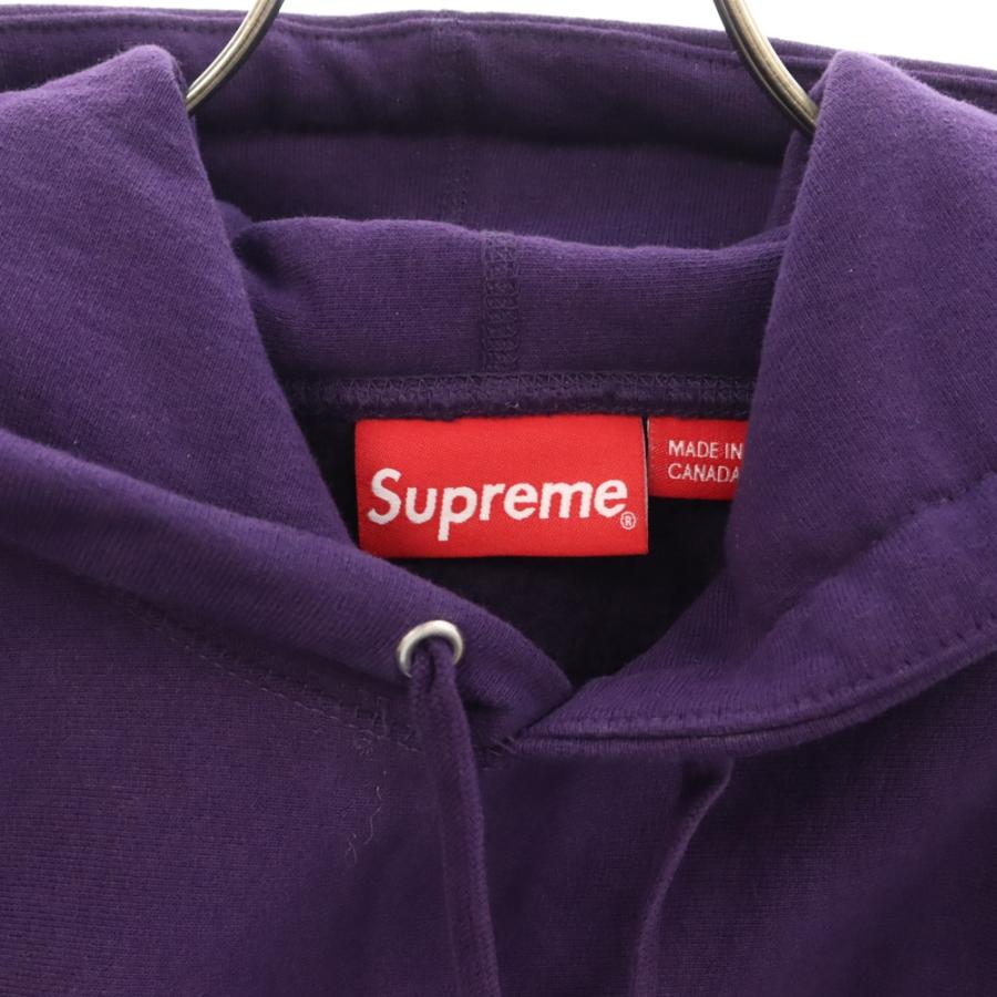Supreme SUPREME シュプリーム 23AW Box Logo Hooded Sweatshirt Supreme SUPREME シュプリーム 23AW Box Logo Hooded Sweatshirt