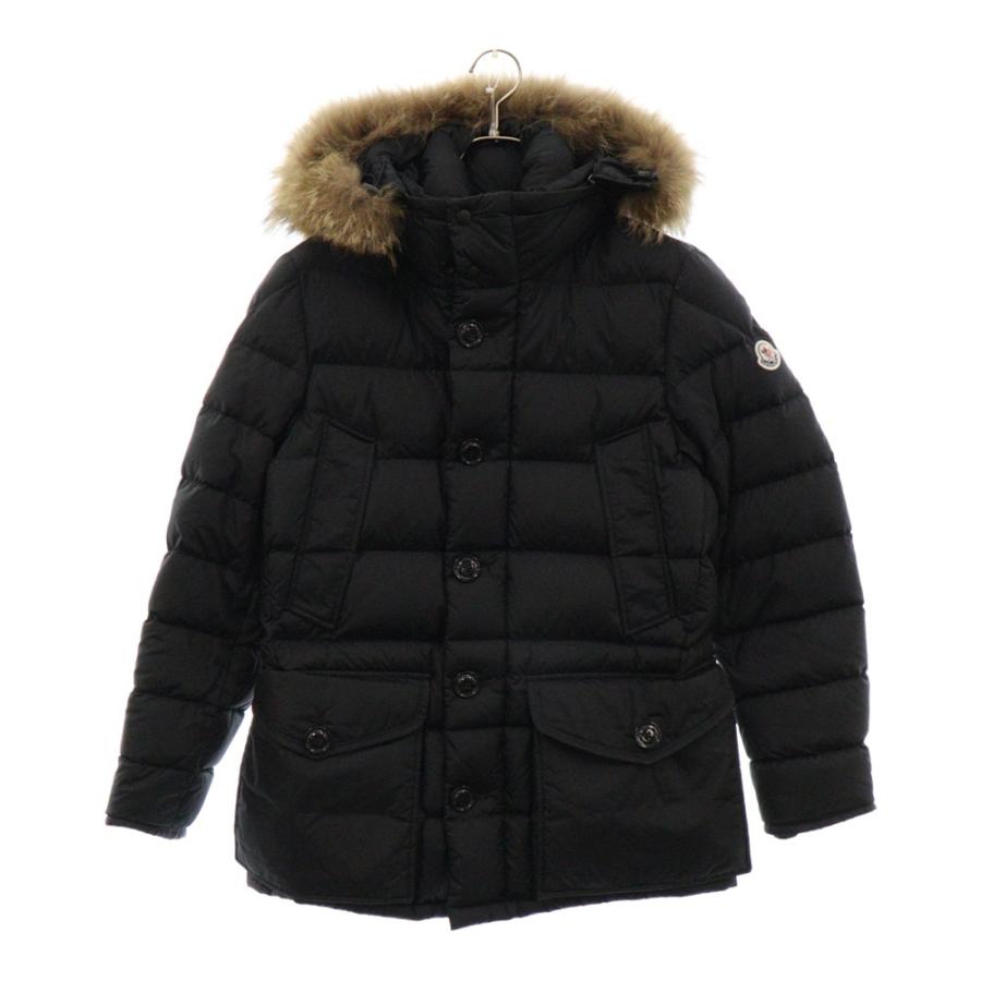 MONCLER モンクレール CLUNY GIBBOTTO F20911B52502 68352 MONCLER モンクレール CLUNY GIBBOTTO F20911B52502 68352