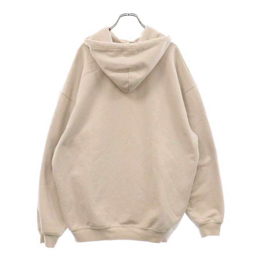 BALENCIAGA バレンシアガ 20AW 578135 TIV55 コピーライトロゴ BALENCIAGA バレンシアガ 20AW 578135 TIV55 コピーライトロゴ