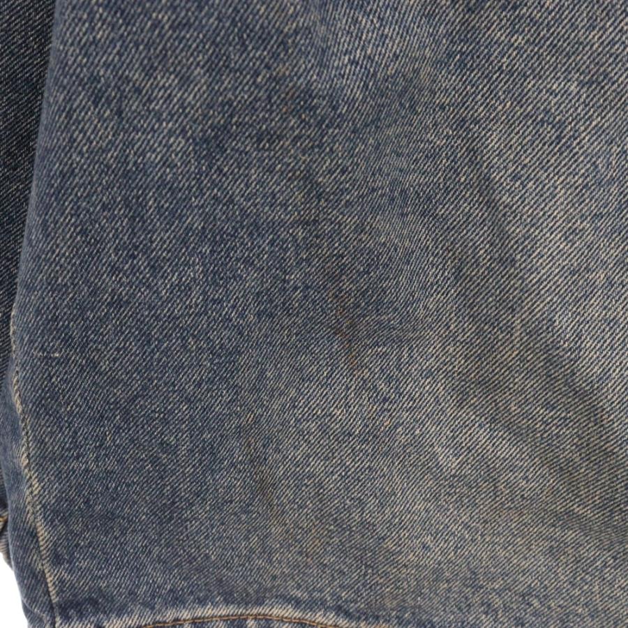 DIESEL ディーゼル D-LIVERY-SHORT A14072 09J83 ウォッシュ加工 DIESEL ディーゼル D-LIVERY-SHORT A14072 09J83 ウォッシュ加工
