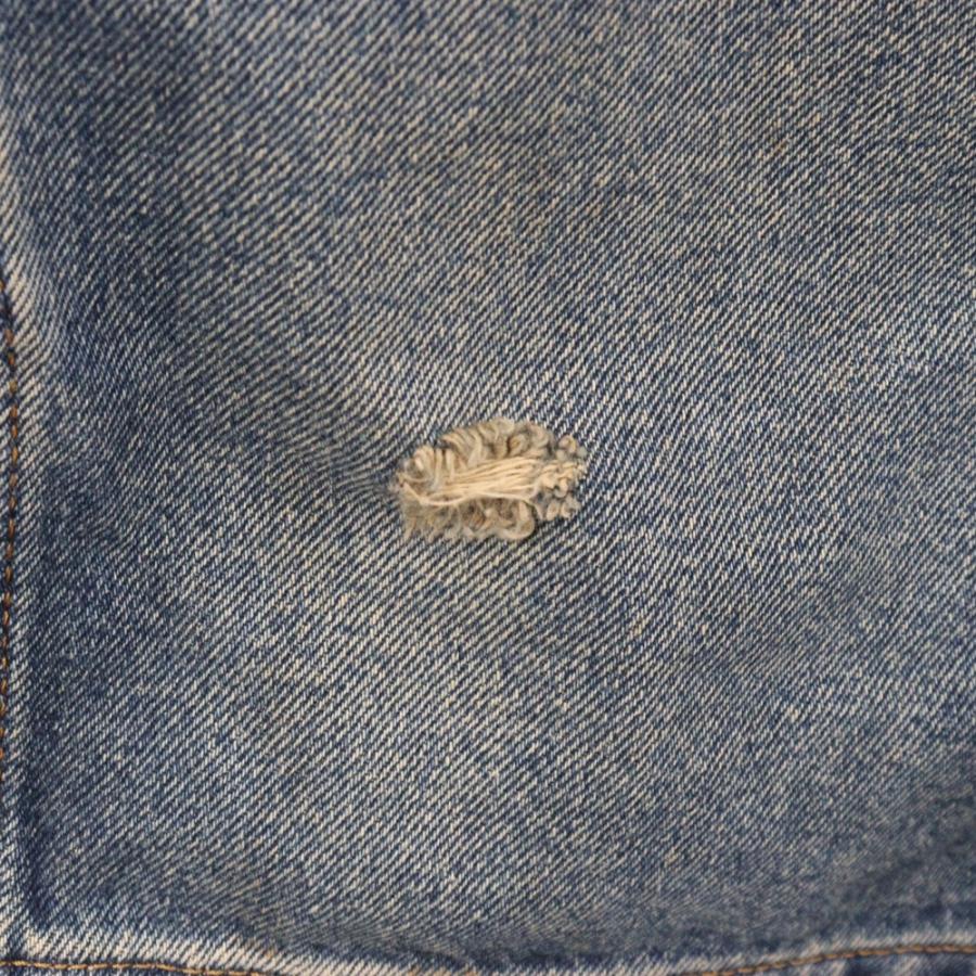 DIESEL ディーゼル D-LIVERY-SHORT A14072 09J83 ウォッシュ加工 DIESEL ディーゼル D-LIVERY-SHORT A14072 09J83 ウォッシュ加工