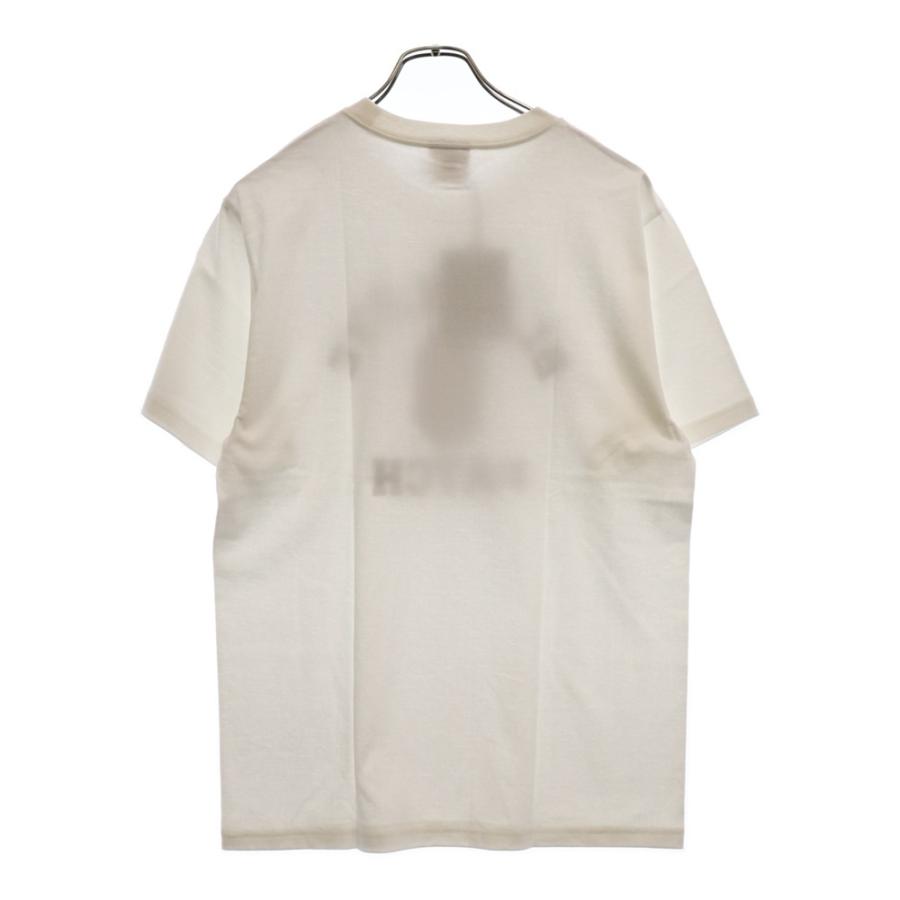 A BATHING APE アベイシングエイプ x Black Eye Patch COLLEGE A BATHING APE アベイシングエイプ x Black Eye Patch COLLEGE