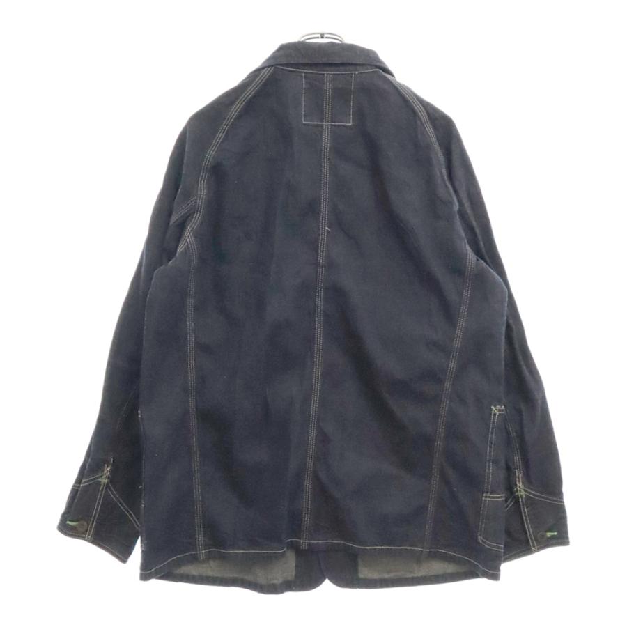 東洋エンタープライズ トウヨウエンタープライズ BOSS OF THE 東洋エンタープライズ トウヨウエンタープライズ BOSS OF THE
