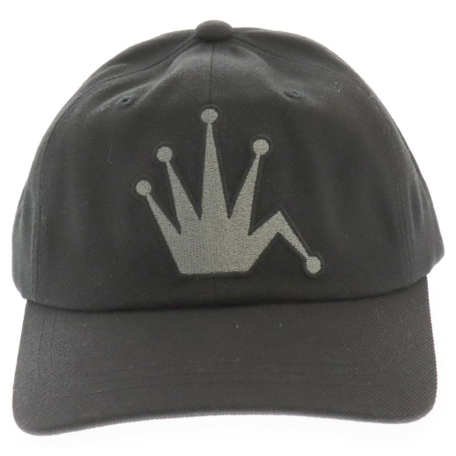 STUSSY ステューシー 24SS Low Profile Bent Crown Snapback 1311152 ロゴ刺繍 ベースボールキャップ 帽子 ブラック : 3024i160029 : BRING Yahoo!ショップ - 通販 - Yahoo!ショッピング STUSSY ステューシー 24SS Low Profile Bent Crown Snapback 1311152 ロゴ刺繍 ベースボールキャップ 帽子 ブラック : 3024i160029 : BRING Yahoo!ショップ - 通販 - Yahoo!ショッピング