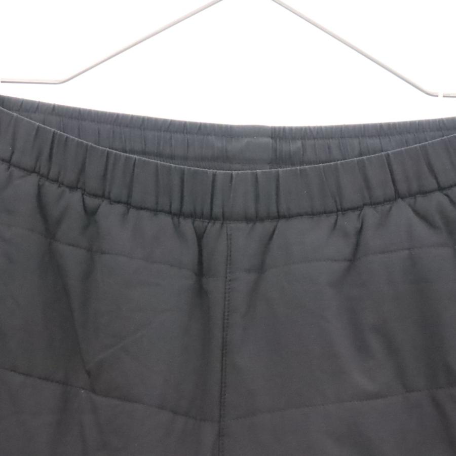 THE NORTH FACE ザノースフェイス エニータイムインサレーテッド
