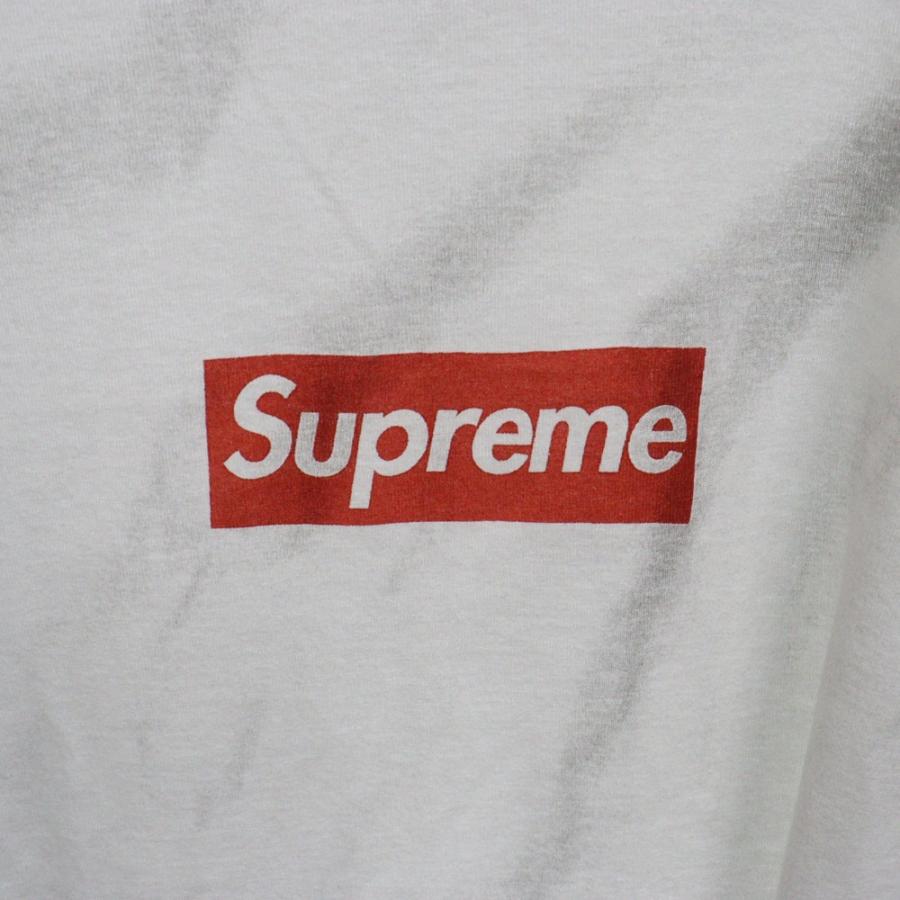 Supreme シュプリーム 24SS ×MM6 Maison Margiela エムエム Supreme シュプリーム 24SS ×MM6 Maison Margiela エムエム