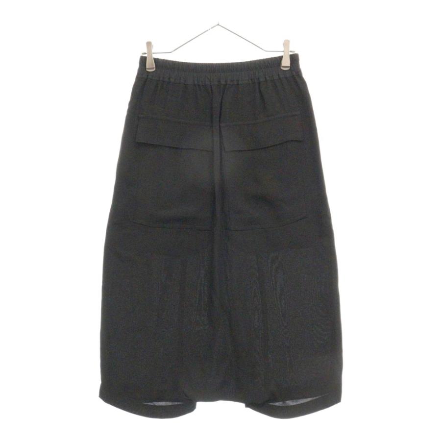 Rick Owens リックオウエンス 19SS BABEL RP19S6307-Y ドロー Rick Owens リックオウエンス 19SS BABEL RP19S6307-Y ドロー
