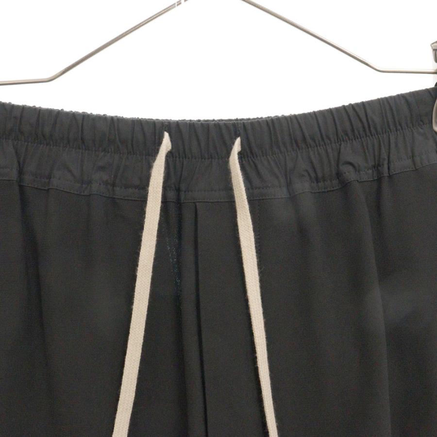 Rick Owens リックオウエンス 19SS BABEL RP19S6307-Y ドロー Rick Owens リックオウエンス 19SS BABEL RP19S6307-Y ドロー