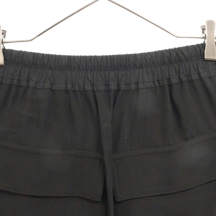 Rick Owens リックオウエンス 19SS BABEL RP19S6307-Y ドロー Rick Owens リックオウエンス 19SS BABEL RP19S6307-Y ドロー