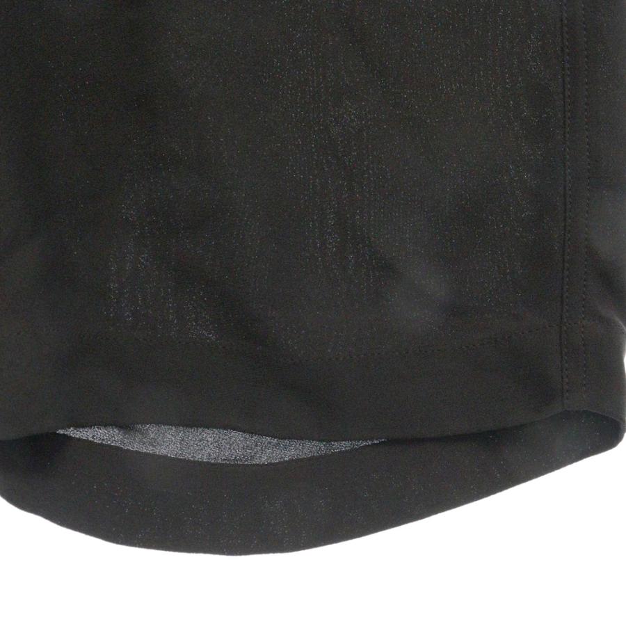 Rick Owens リックオウエンス 19SS BABEL RP19S6307-Y ドロー Rick Owens リックオウエンス 19SS BABEL RP19S6307-Y ドロー