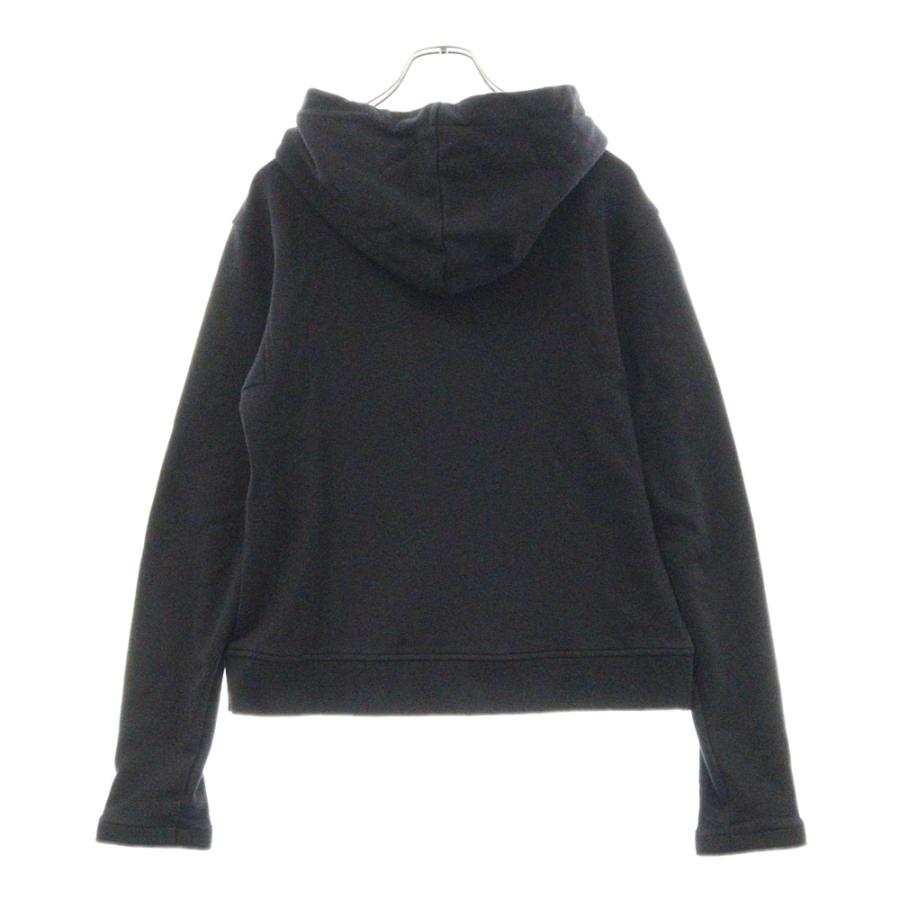 DINOWORKS Paris Zip Up Hoodie D1-004 パリロゴラインストーン DINOWORKS Paris Zip Up Hoodie D1-004 パリロゴラインストーン
