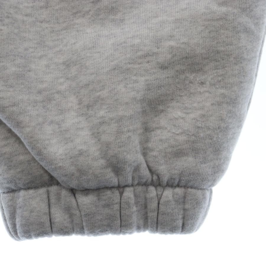 alexanderwang（アレキサンダー・ワン） Foundation Terry Pants
