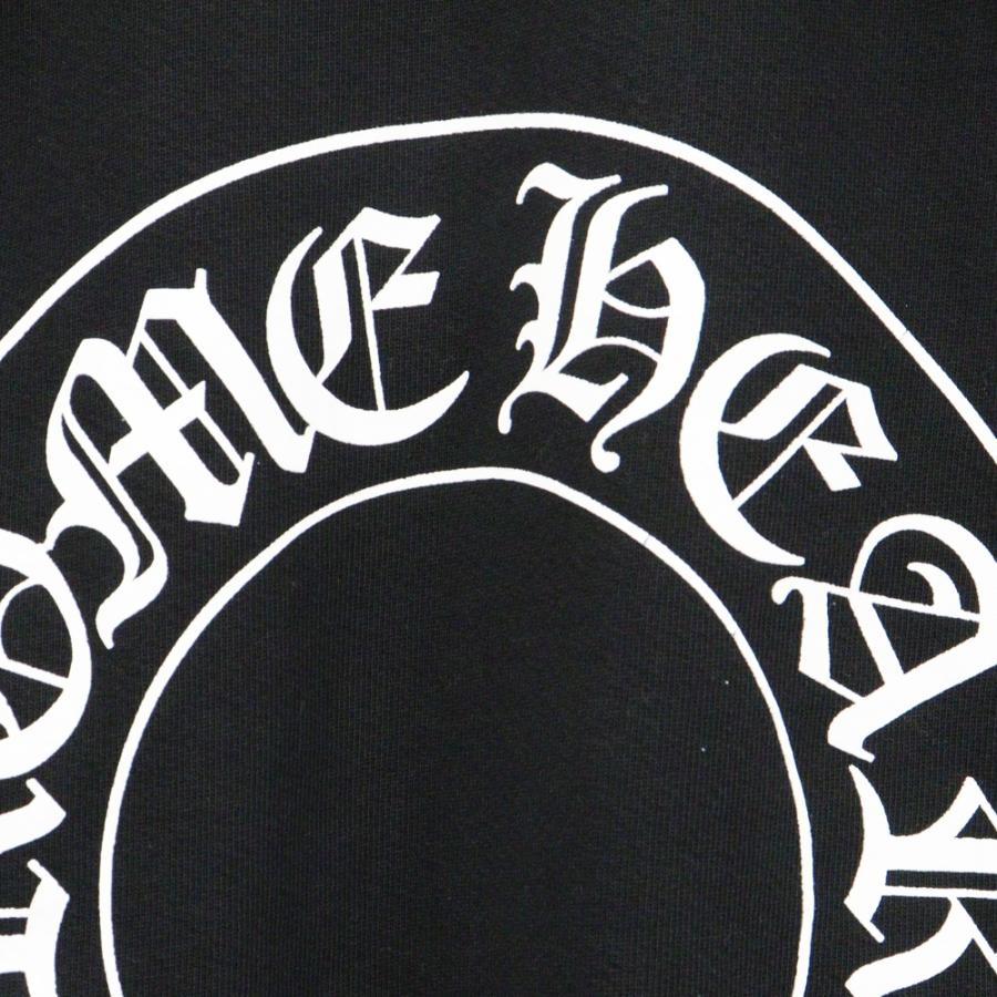 CHROME HEARTS（クロムハーツ） ×MATTY BOY Double Hood Chomper