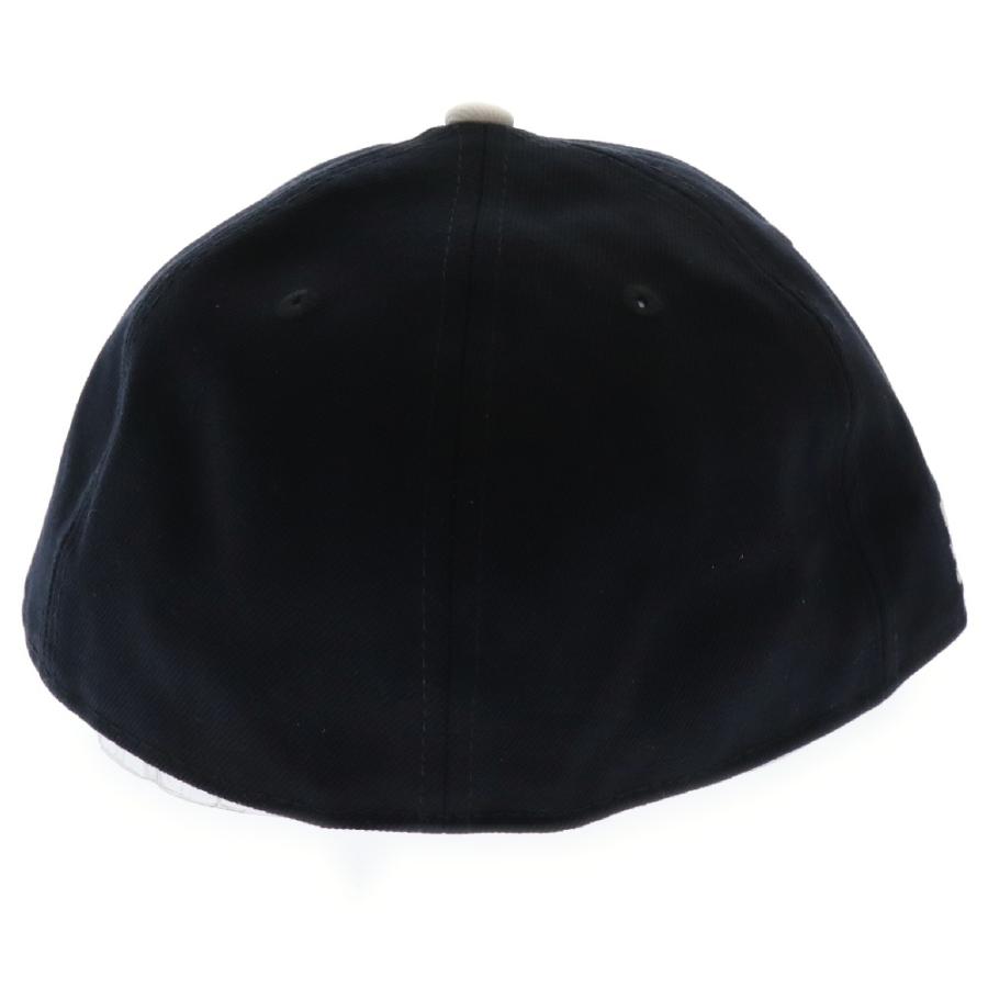 WTAPS ダブルタップス 22AW ×NEWERA 9TWENTY / CAP ニューエラ ベース 