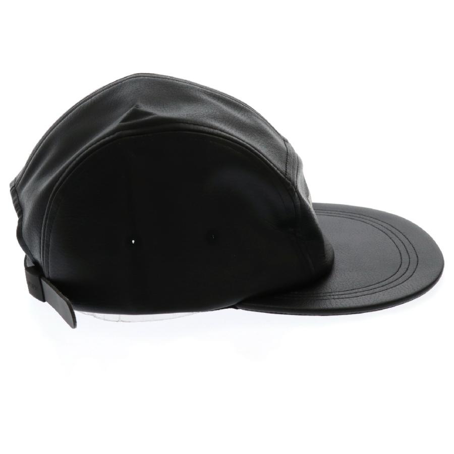 WTAPS（ダブルタップス） 22AW T-5 04/CAP/SYNTHETIC.SIGN 222HCDT