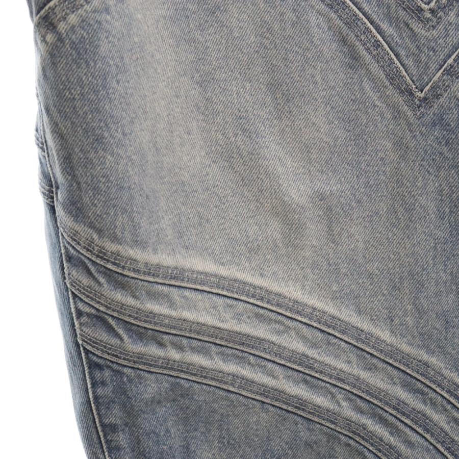 Supreme SUPREME シュプリーム 24SS S Logo Loose Fit Jean S Supreme SUPREME シュプリーム 24SS S Logo Loose Fit Jean S
