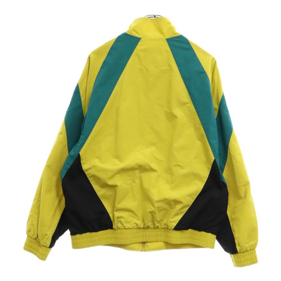 Supreme SUPREME シュプリーム 20SS Paneled Track Jacket Supreme SUPREME シュプリーム 20SS Paneled Track Jacket