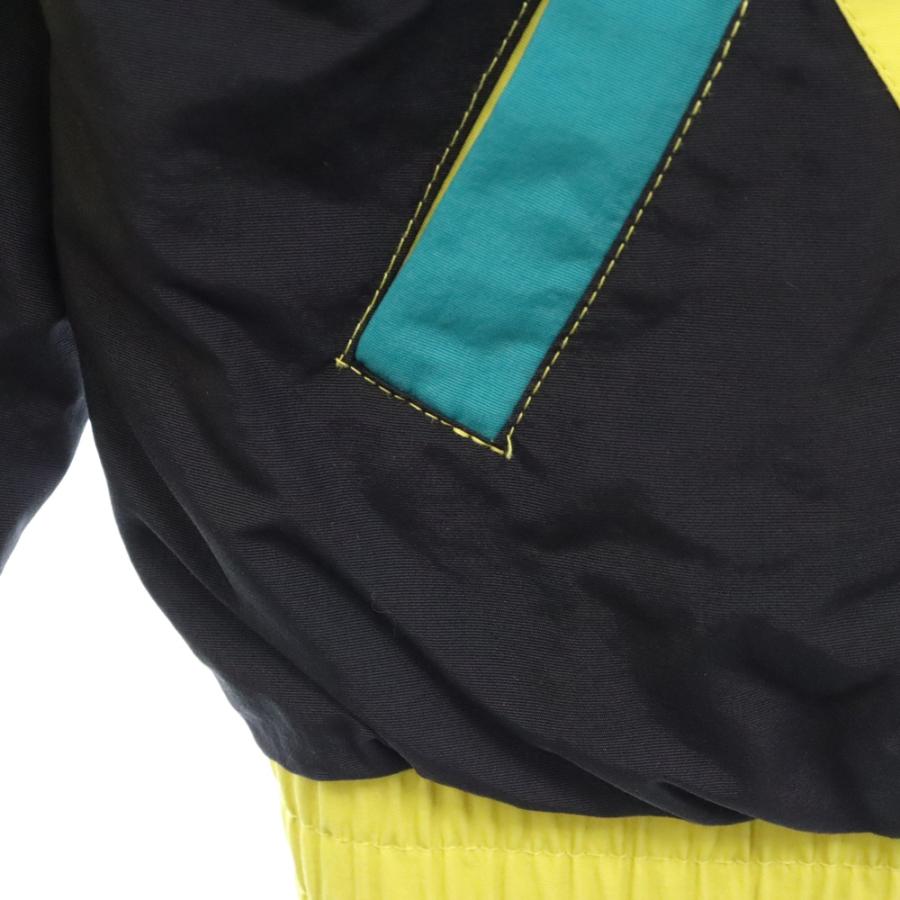 Supreme SUPREME シュプリーム 20SS Paneled Track Jacket Supreme SUPREME シュプリーム 20SS Paneled Track Jacket
