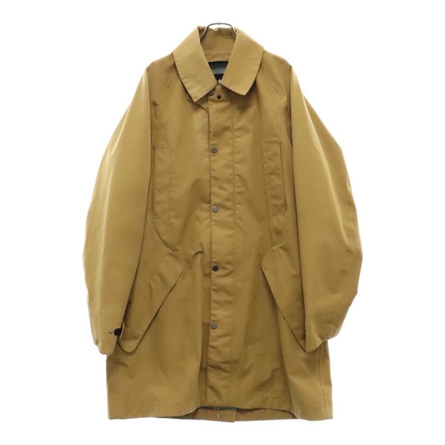 定10.8万 新品◇GOLDWIN◇防水 透湿 謡う 防風 GORE-TEX 定10.8万 新品◇GOLDWIN◇防水 透湿 謡う 防風 GORE-TEX