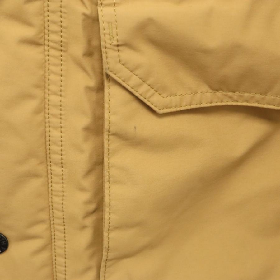 THE NORTH FACE ザノースフェイス MOUNTAIN DOWN COAT ND91935  