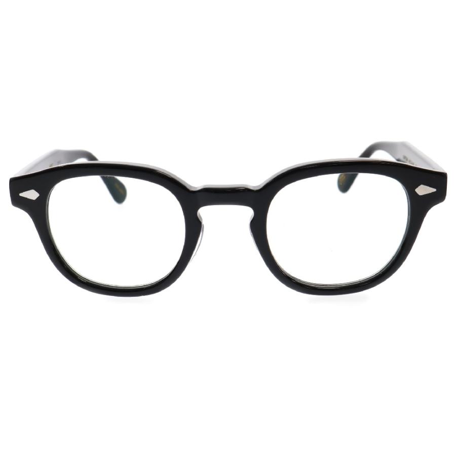 MOSCOT（モスコット） LEMTOSH レムトッシュ ボスリントン サングラス