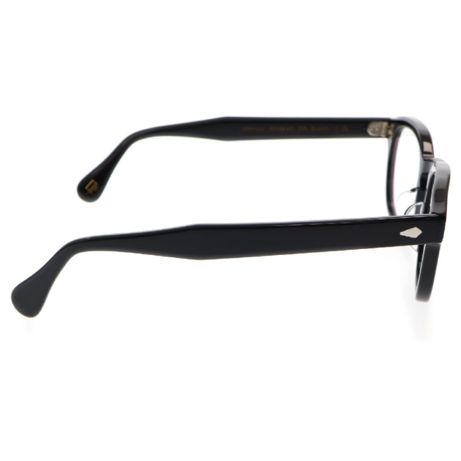 MOSCOT（モスコット） LEMTOSH レムトッシュ ボスリントン サングラス