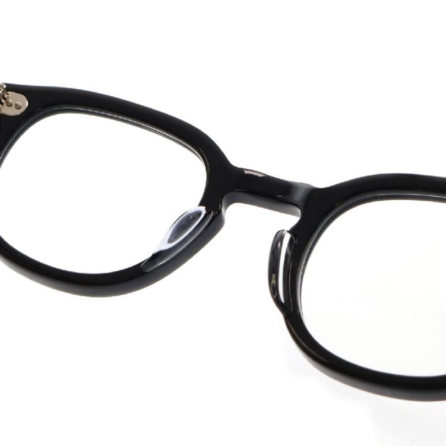 MOSCOT（モスコット） LEMTOSH レムトッシュ ボスリントン サングラス
