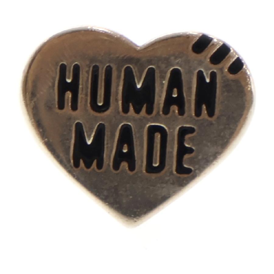 J*E様 HUMANMADE ハート リング 【 ヒューマンメイド HEART HUMAN MADE(ヒューマンメイド) HEART RING ハート リング 5色 セット