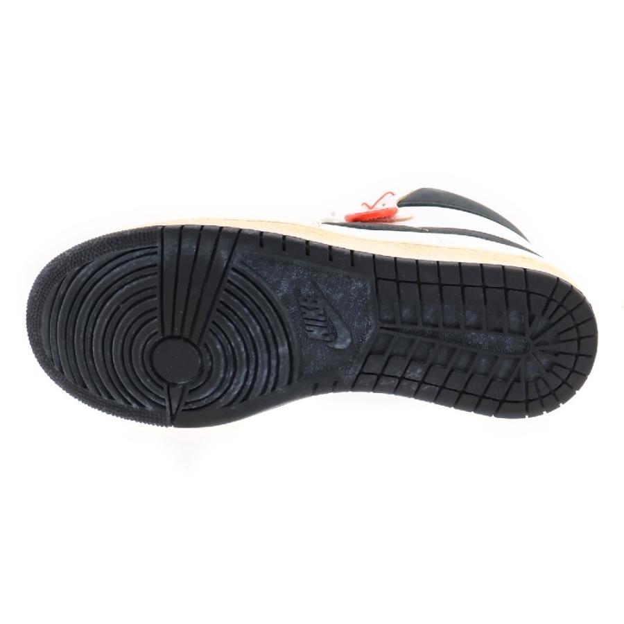 NIKE ナイキ×アママニエール エアシップ SP ハイカット NIKE ナイキ×アママニエール エアシップ SP ハイカット