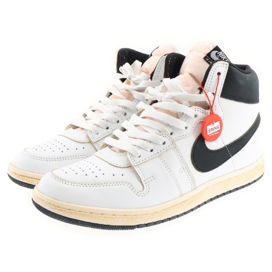 NIKE ナイキ×アママニエール エアシップ SP ハイカット NIKE ナイキ×アママニエール エアシップ SP ハイカット